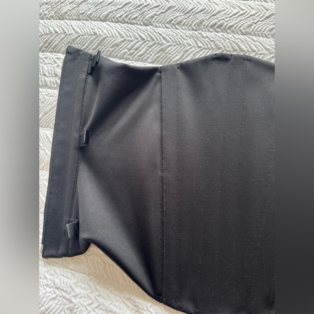 HoneyLove WaistHero Cincher Band Size: XL - Picture 9 of 9